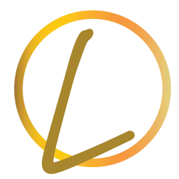 Luxio Controls