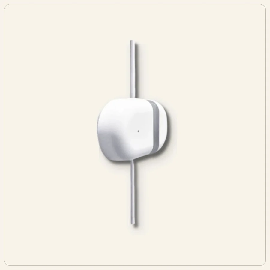 LX-DWS-BLE Door & Window Sensor