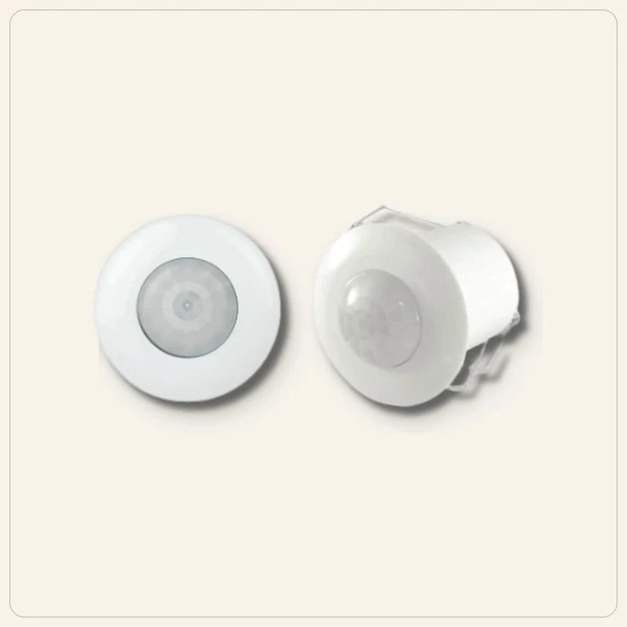LX-PIR01 PIR Occupancy Sensor