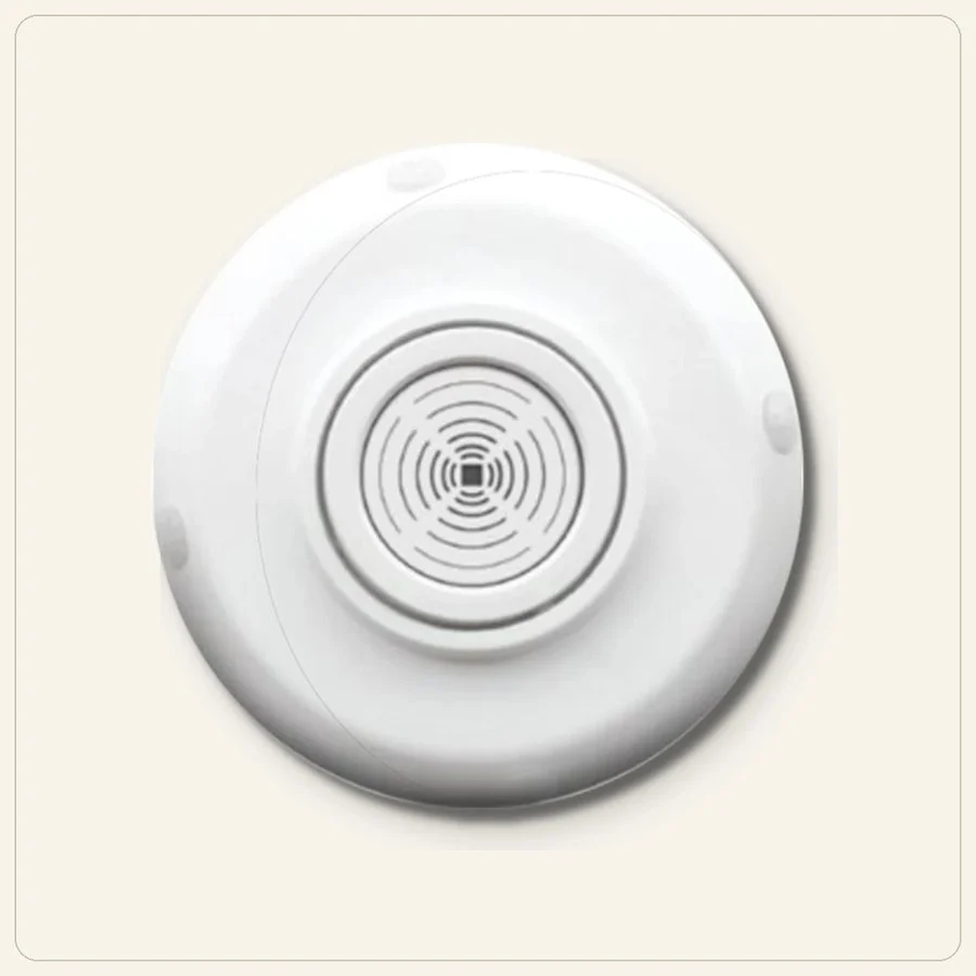LX-TPS01 Thermal Presence Sensor