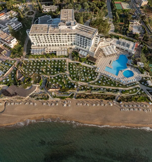 CRETA STAR, RETHYMNO CRETE