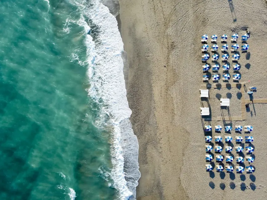 IPERION HOTEL, RETHYMNO