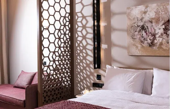 S BOUTIQUE HOTEL, THESSALONIKI