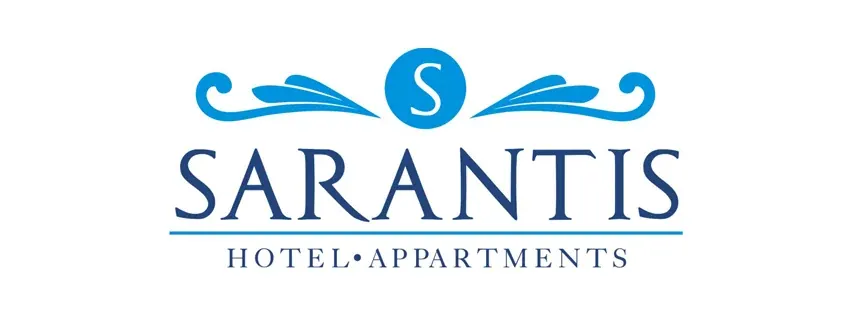 SARANTIS HOTEL, CHALKIDIKI