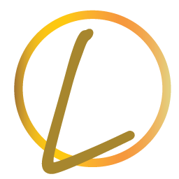 luxio-controls-logo_